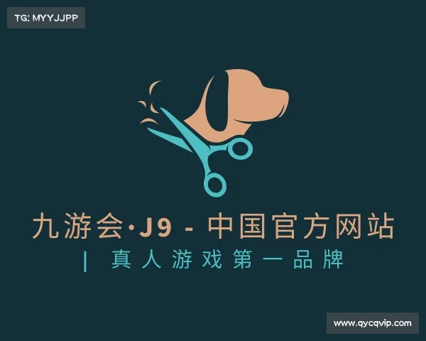 介绍九游会·J9 - 中国官方网站 | 真人游戏第一品牌